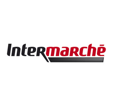 icon-intermache